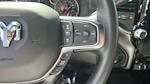2025 Ram 2500 Crew Cab 4WD Pickup for sale #R108842 - photo 21