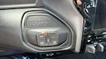 2025 Ram 2500 Crew Cab 4WD Pickup for sale #R108842 - photo 23