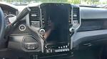 2025 Ram 2500 Crew Cab 4WD Pickup for sale #R108842 - photo 24