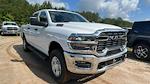 2025 Ram 2500 Crew Cab 4WD Pickup for sale #R108842 - photo 4