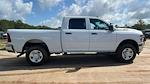 2025 Ram 2500 Crew Cab 4WD Pickup for sale #R108842 - photo 5