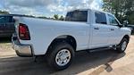 2025 Ram 2500 Crew Cab 4WD Pickup for sale #R108842 - photo 6