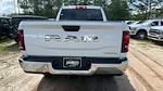 2025 Ram 2500 Crew Cab 4WD Pickup for sale #R108842 - photo 7