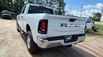 2025 Ram 2500 Crew Cab 4WD Pickup for sale #R108842 - photo 2
