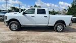 2025 Ram 2500 Crew Cab 4WD Pickup for sale #R108842 - photo 8