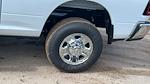 2025 Ram 2500 Crew Cab 4WD Pickup for sale #R108842 - photo 9