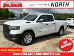 2025 Ram 1500 Quad Cab RWD Pickup for sale #R108847 - photo 1