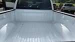 2025 Ram 1500 Quad Cab RWD Pickup for sale #R108847 - photo 10