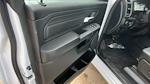 2025 Ram 1500 Quad Cab RWD Pickup for sale #R108847 - photo 11
