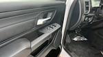 2025 Ram 1500 Quad Cab RWD Pickup for sale #R108847 - photo 12