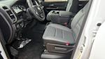 2025 Ram 1500 Quad Cab RWD Pickup for sale #R108847 - photo 13