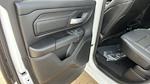 2025 Ram 1500 Quad Cab RWD Pickup for sale #R108847 - photo 14