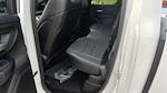 2025 Ram 1500 Quad Cab RWD Pickup for sale #R108847 - photo 15