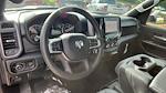 2025 Ram 1500 Quad Cab RWD Pickup for sale #R108847 - photo 16