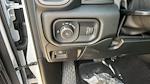 2025 Ram 1500 Quad Cab RWD Pickup for sale #R108847 - photo 17