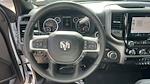 2025 Ram 1500 Quad Cab RWD Pickup for sale #R108847 - photo 18