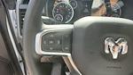 2025 Ram 1500 Quad Cab RWD Pickup for sale #R108847 - photo 19
