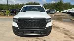2025 Ram 1500 Quad Cab RWD Pickup for sale #R108847 - photo 3