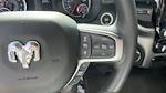 2025 Ram 1500 Quad Cab RWD Pickup for sale #R108847 - photo 20