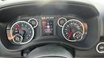 2025 Ram 1500 Quad Cab RWD Pickup for sale #R108847 - photo 21