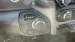 2025 Ram 1500 Quad Cab RWD Pickup for sale #R108847 - photo 22