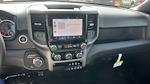 2025 Ram 1500 Quad Cab RWD Pickup for sale #R108847 - photo 23