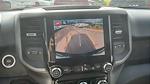 2025 Ram 1500 Quad Cab RWD Pickup for sale #R108847 - photo 24