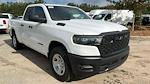 2025 Ram 1500 Quad Cab RWD Pickup for sale #R108847 - photo 4