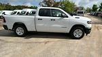 2025 Ram 1500 Quad Cab RWD Pickup for sale #R108847 - photo 5