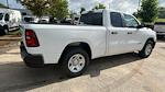 2025 Ram 1500 Quad Cab RWD Pickup for sale #R108847 - photo 6