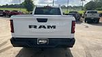 2025 Ram 1500 Quad Cab RWD Pickup for sale #R108847 - photo 7