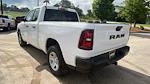 2025 Ram 1500 Quad Cab RWD Pickup for sale #R108847 - photo 2