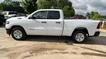 2025 Ram 1500 Quad Cab RWD Pickup for sale #R108847 - photo 8