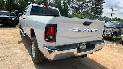 2025 Ram 2500 Crew Cab 4WD Pickup for sale #R108848 - photo 2