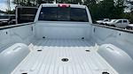 2025 Ram 2500 Crew Cab 4WD Pickup for sale #R108848 - photo 10
