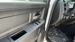 2025 Ram 2500 Crew Cab 4WD Pickup for sale #R108848 - photo 12