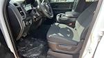 2025 Ram 2500 Crew Cab 4WD Pickup for sale #R108848 - photo 13