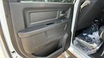 2025 Ram 2500 Crew Cab 4WD Pickup for sale #R108848 - photo 14