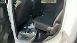 2025 Ram 2500 Crew Cab 4WD Pickup for sale #R108848 - photo 15