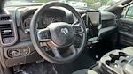2025 Ram 2500 Crew Cab 4WD Pickup for sale #R108848 - photo 16