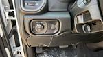 2025 Ram 2500 Crew Cab 4WD Pickup for sale #R108848 - photo 17
