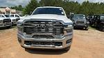 2025 Ram 2500 Crew Cab 4WD Pickup for sale #R108848 - photo 3