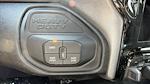 2025 Ram 2500 Crew Cab 4WD Pickup for sale #R108848 - photo 22