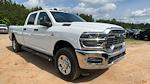 2025 Ram 2500 Crew Cab 4WD Pickup for sale #R108848 - photo 4