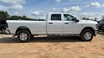 2025 Ram 2500 Crew Cab 4WD Pickup for sale #R108848 - photo 5