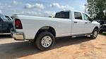 2025 Ram 2500 Crew Cab 4WD Pickup for sale #R108848 - photo 6