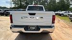 2025 Ram 2500 Crew Cab 4WD Pickup for sale #R108848 - photo 7