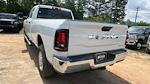 2025 Ram 2500 Crew Cab 4WD Pickup for sale #R108848 - photo 2