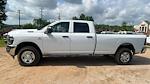 2025 Ram 2500 Crew Cab 4WD Pickup for sale #R108848 - photo 8