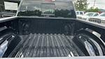 2025 Ram 1500 Crew Cab 4WD Pickup for sale #R108849 - photo 10